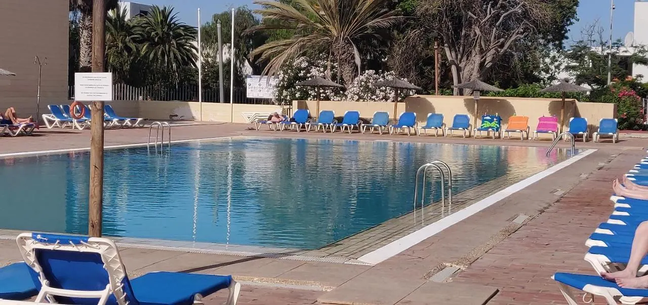 Loving Home - Costa Del Silencio Tenerife Arona  Apartment