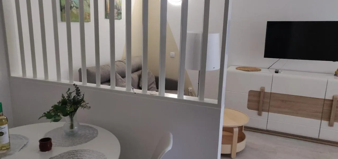 Loving Home - Costa Del Silencio Tenerife Arona  Apartment Arona (Tenerife)