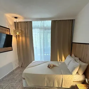 Apartamento Hand Made, Arona (Tenerife)